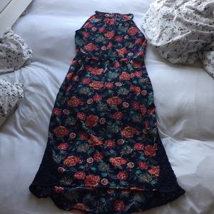 Super Cute Girls Dress